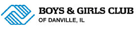 Boys & Girls Club Logo