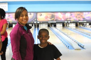 boys and girls club danville illinois (10)