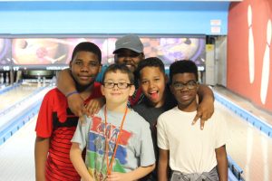 boys and girls club danville illinois (11)