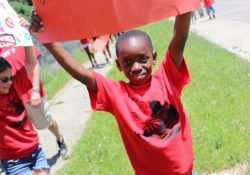 boys and girls club danville illinois (13)