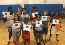 boys and girls club danville illinois (17)