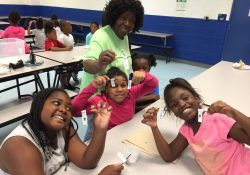 boys and girls club danville illinois (20)