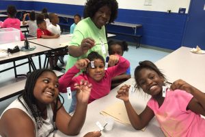 boys and girls club danville illinois (20)