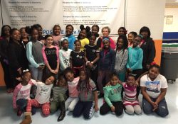 boys and girls club danville illinois (21)