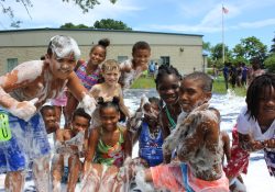boys and girls club danville illinois (23)