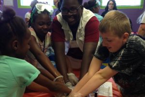 boys and girls club danville illinois (26)