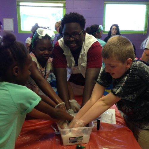 boys and girls club danville illinois (26)