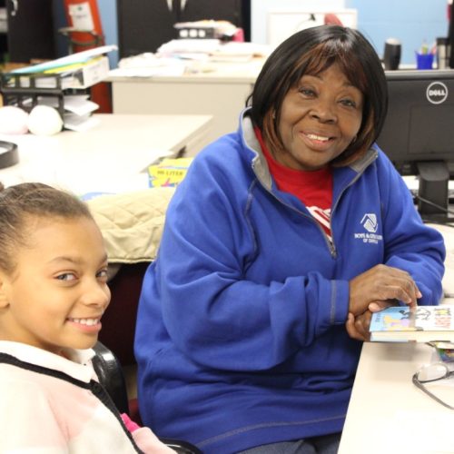 boys and girls club danville illinois (29)