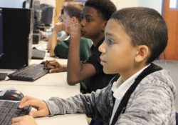 boys and girls club danville illinois (31)