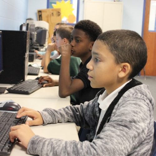 boys and girls club danville illinois (31)