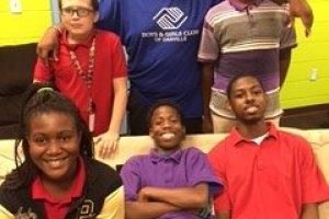 boys and girls club danville illinois (33)