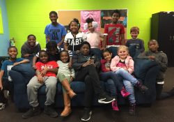 boys and girls club danville illinois (34)