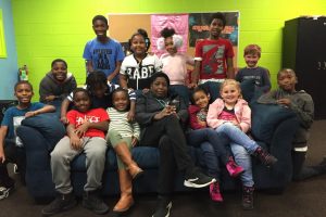 boys and girls club danville illinois (34)