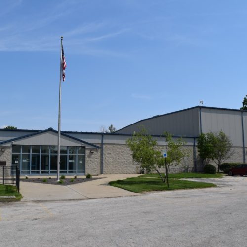 boys and girls club danville illinois (37)