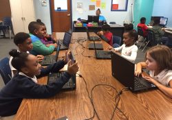 boys and girls club danville illinois (5)