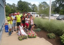 boys and girls club danville illinois (6)