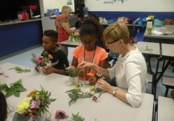 boys and girls club danville illinois (7)