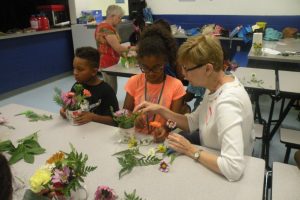 boys and girls club danville illinois (7)