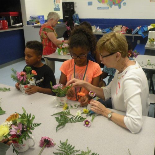 boys and girls club danville illinois (7)